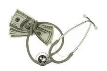  Study: Medical Debt can Lead to Housing, Food Insecurity