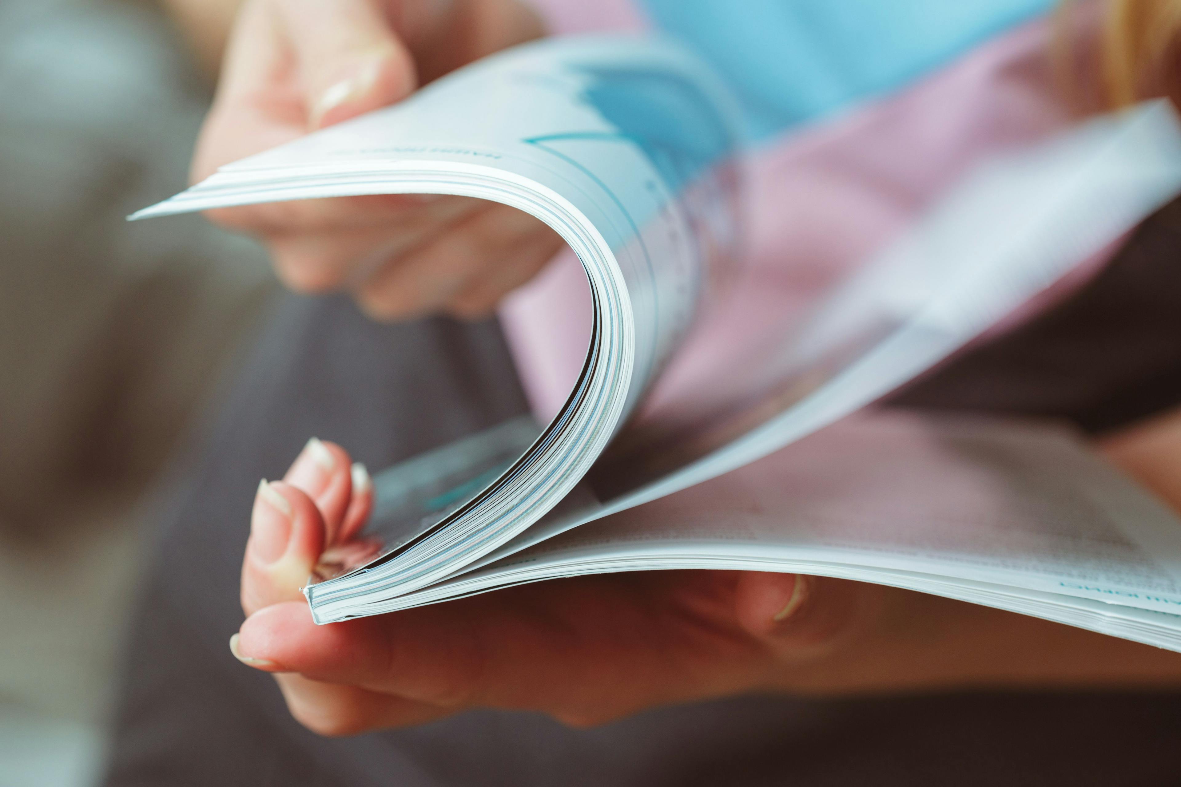  What We’re Reading: Research Data Manipulation; Maternal Deaths from Lack of Abortion Care