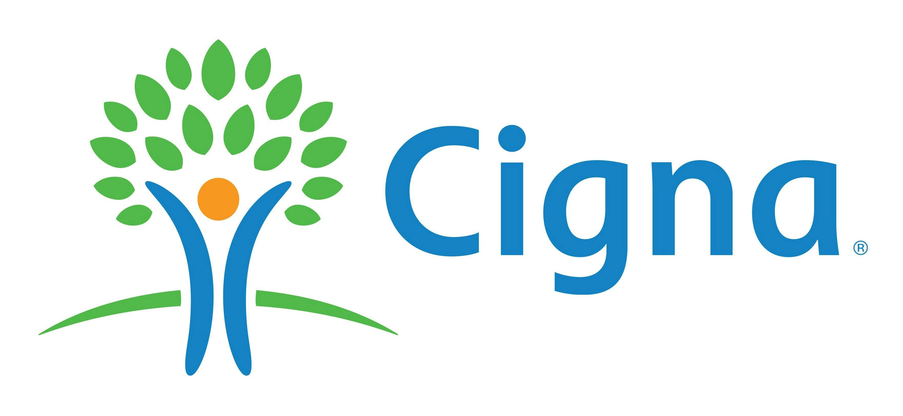 Cigna to Offer Three Stand-alone Medicare Drug Plans