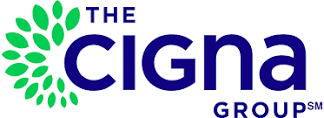  Cigna’s Evernorth Business Grows 10% in Second Quarter 2023