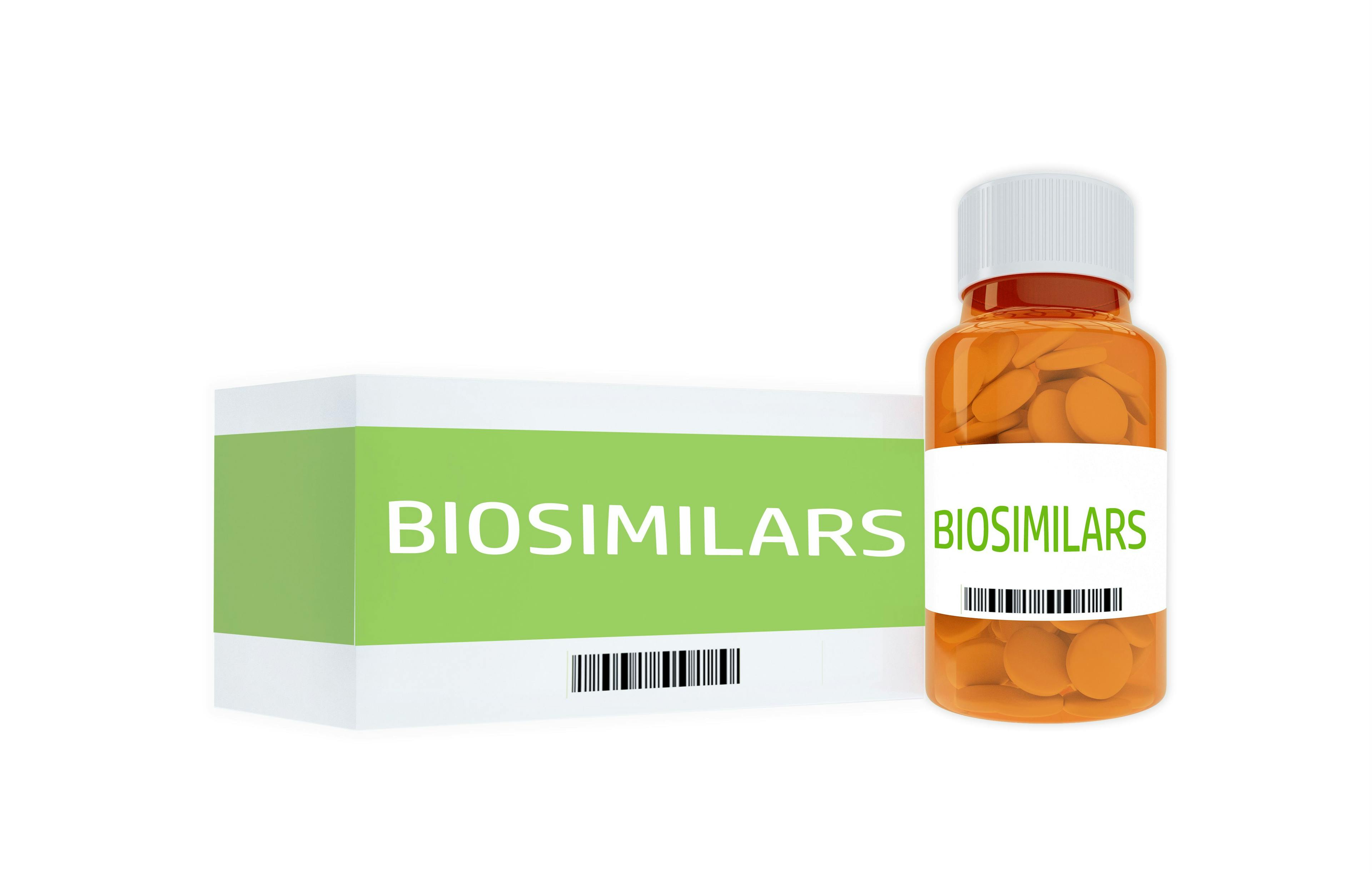 8 Humira Biosimilars now Available, but Formulary Questions Remain