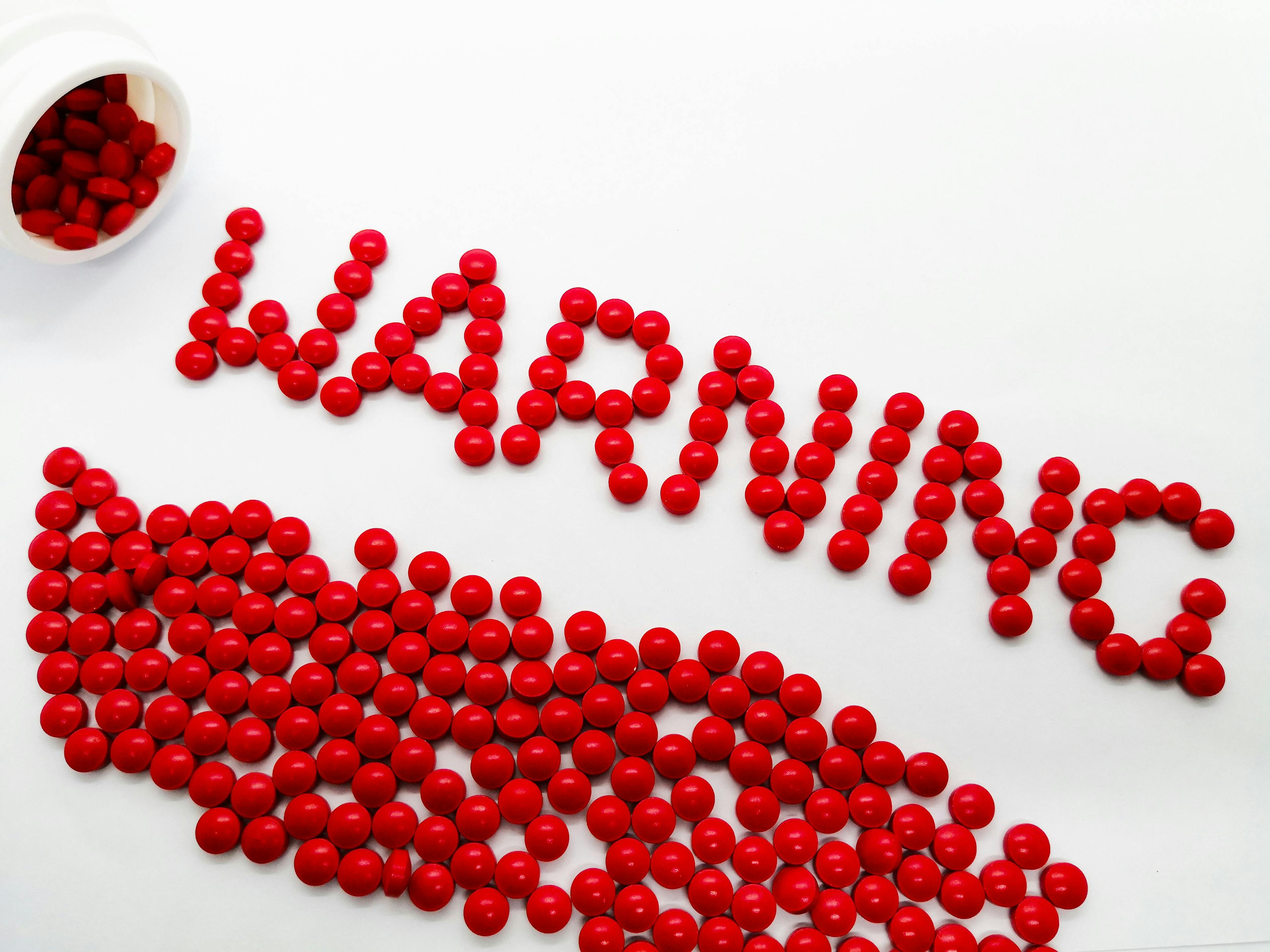 FDA issues new warning on Pfizer’s Xeljanz