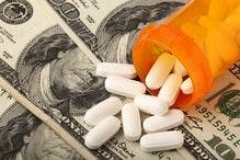 KFF: 82% of Adults Say Prescription Drug Costs are Unreasonable