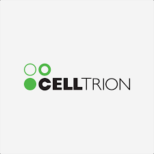 Celltrion Submits Application for Interchangeable Xolair Biosimilar