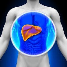 FDA Accepts BLA for Liver Cancer Therapy Tremelimumab