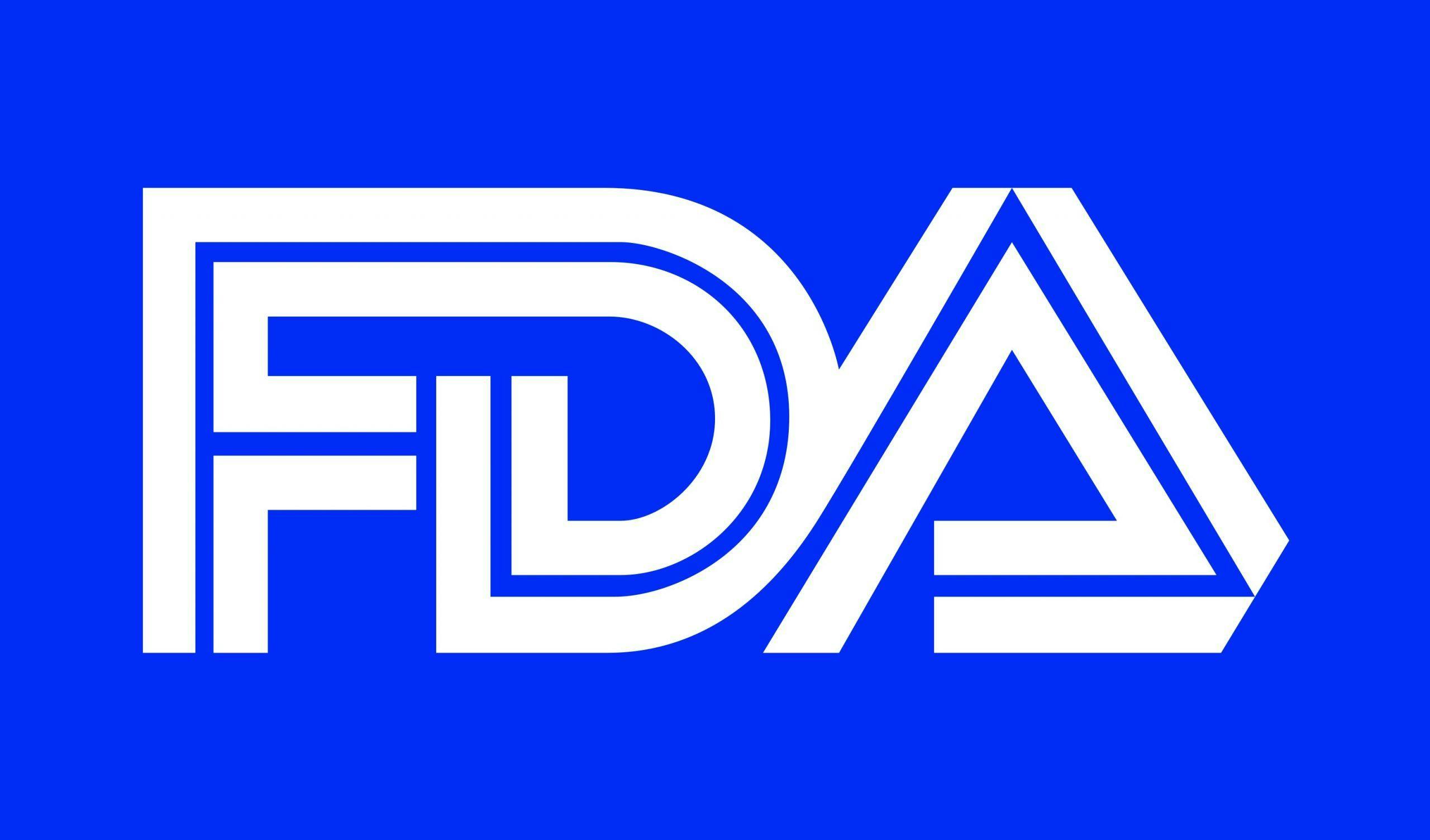 The FDA Accepts NDA for Novel Therapy for CKD-Related Anemia