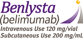 FDA Approves Benlysta for Children 5 Years and Up