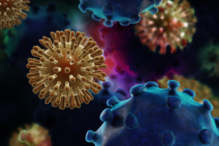 Gilead Resubmits NDA of Long-Acting Lenacapavir for HIV