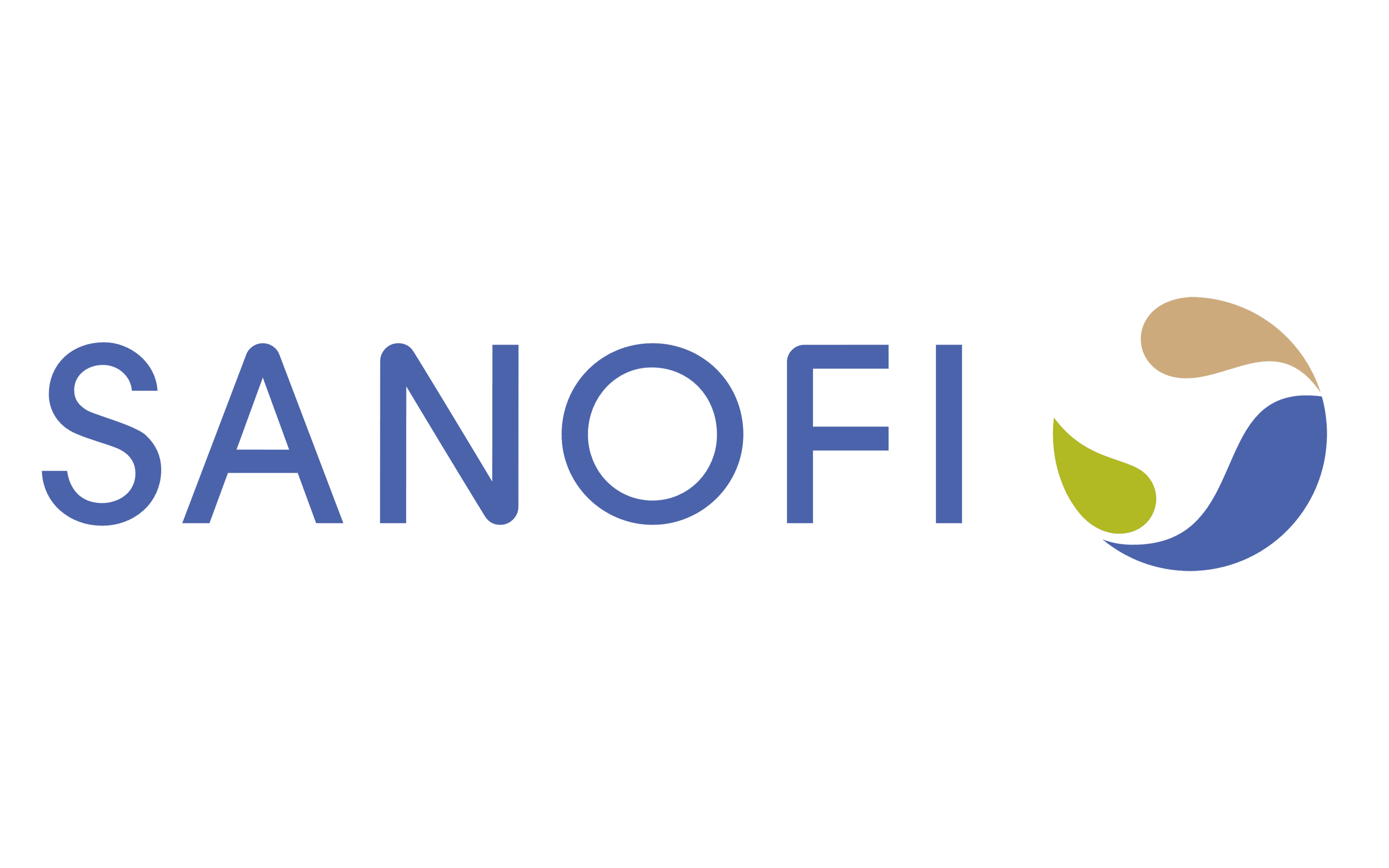 Sanofi Stops Development of Amcenestrant