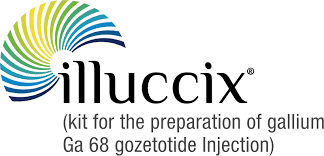 Telix Launches Imaging Agent Illuccix