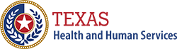 Texas Medicaid Changes Formulary Status of Endari 