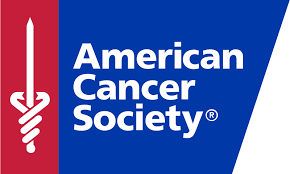 ACS: Cancer Mortality has Decreased 33%