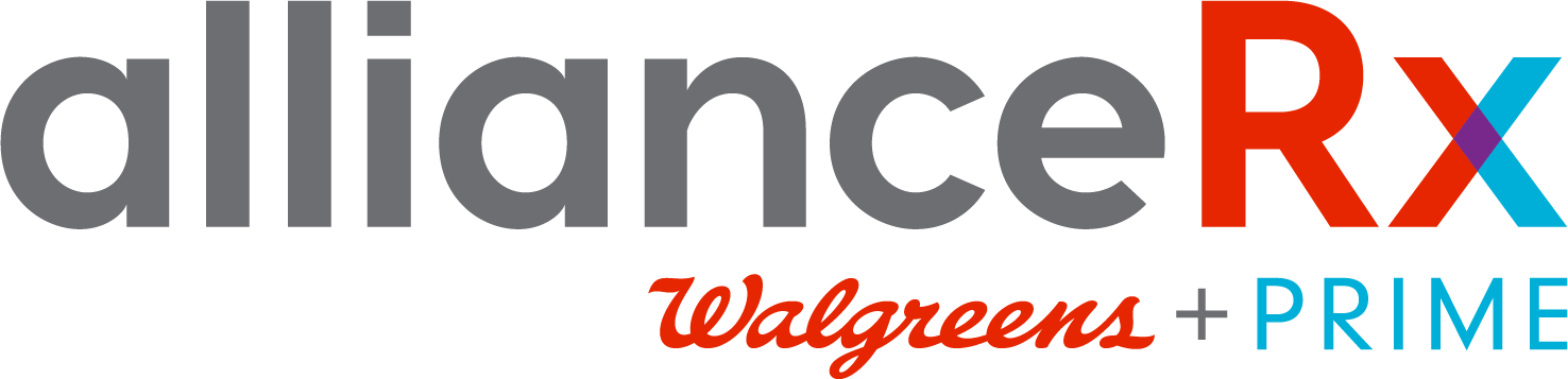 AllianceRx Walgreens Prime Continues as Exclusive Pharmacy for Cystaran