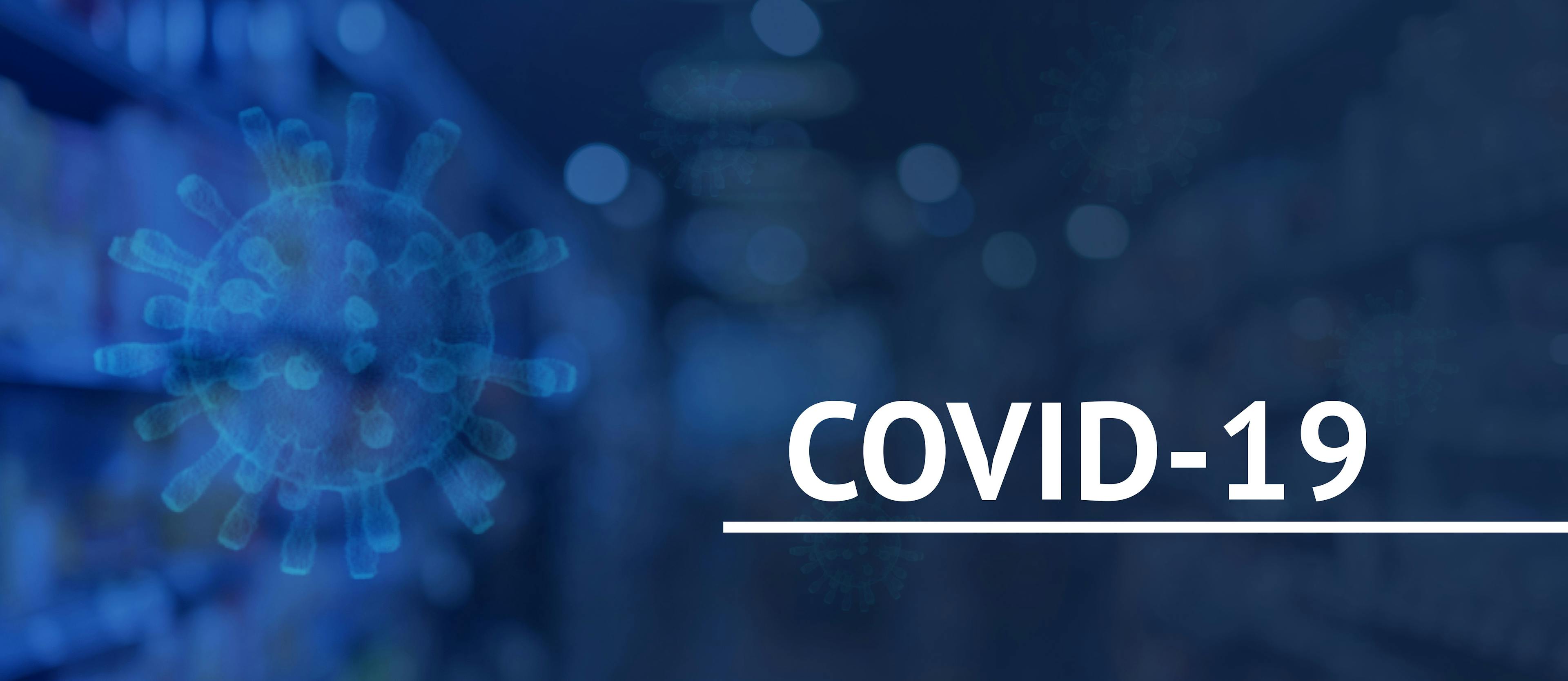 Best Read Articles on COVID-19 Drug-Related News in 2021
