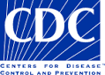 CDC Adds Diagnosis Code for Rare Primary Immunodeficiency 