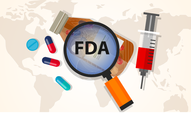 FDA restricts hydroxychloroquine use, plus other COVID-19 updates