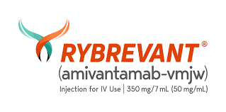 FDA Grants Full Approval to Rybrevant in Lung Cancer