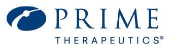 Prime Therapeutics Removes Afinitor from Medicare D Formulary