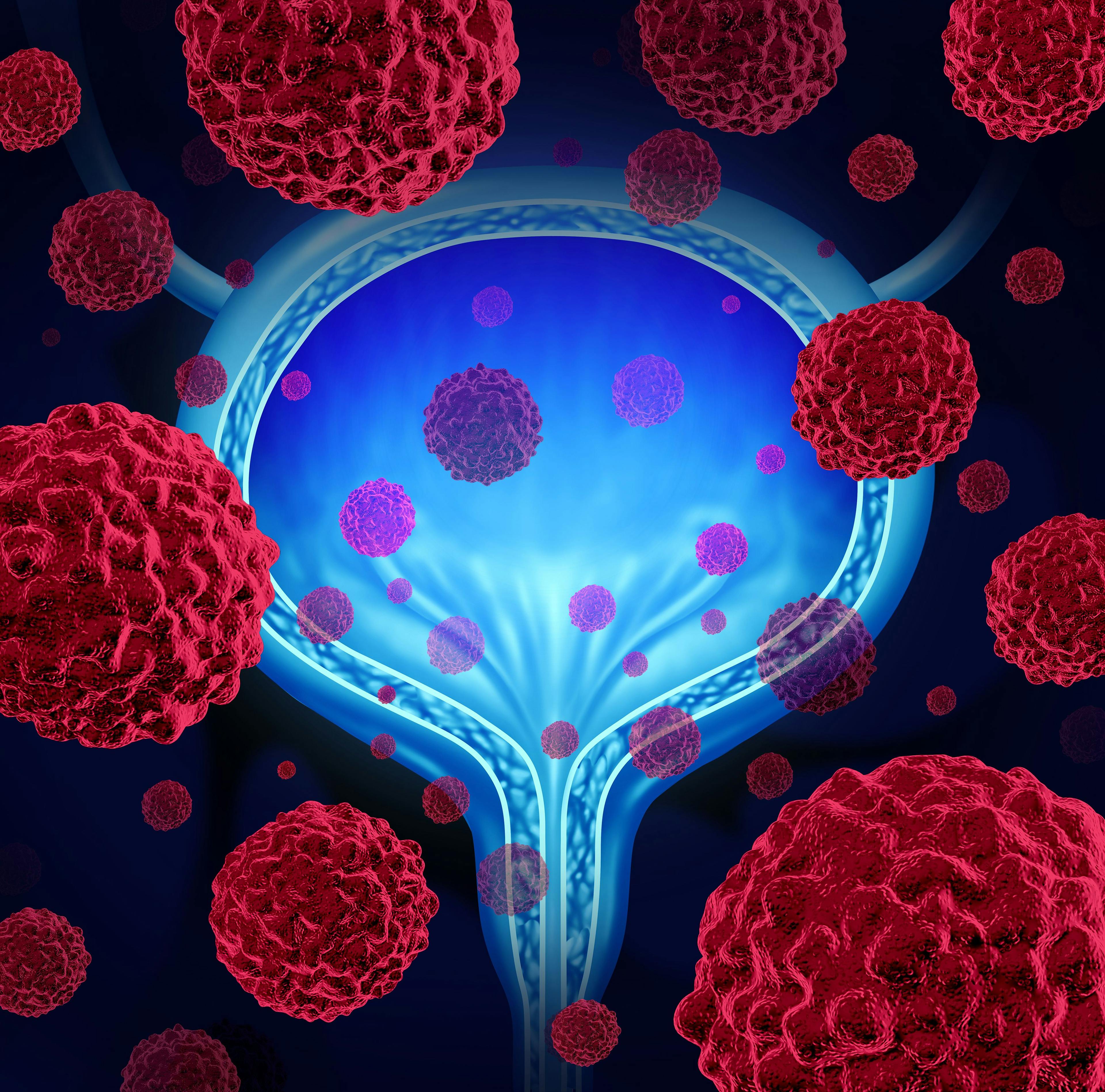 FDA Sets New Review Date for Bladder Cancer Immunotherapy