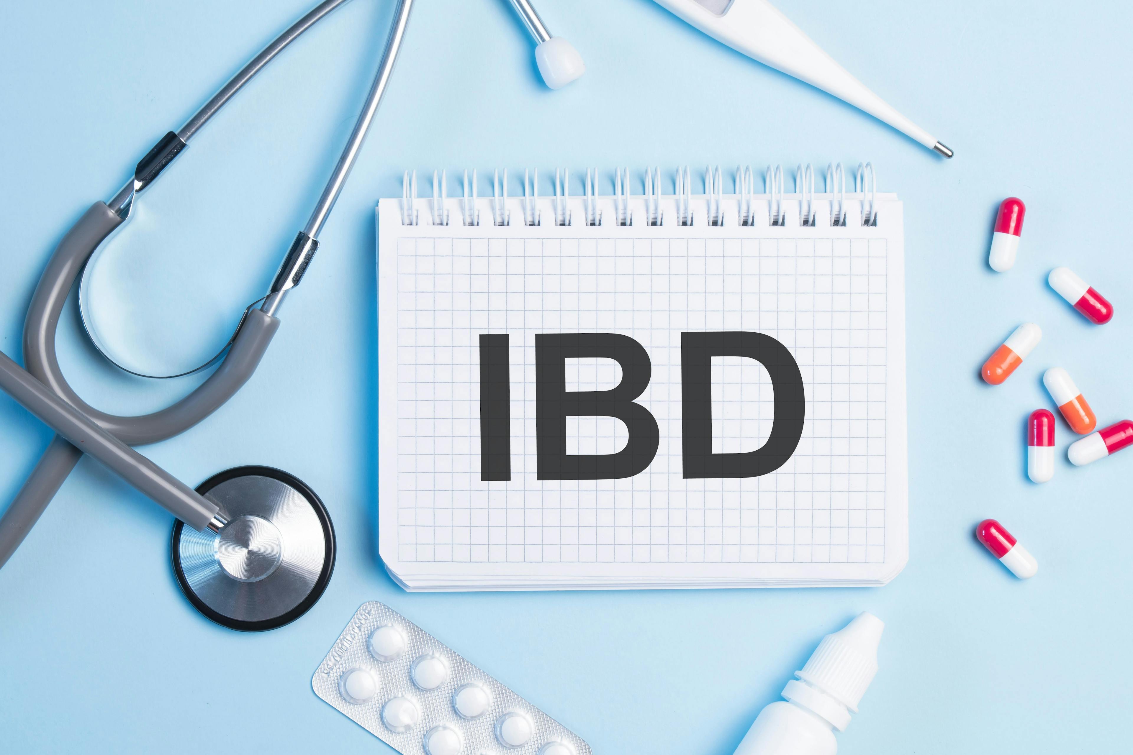 Drug Spend for IBD Drugs Could Shift to Pharmacy Benefit
