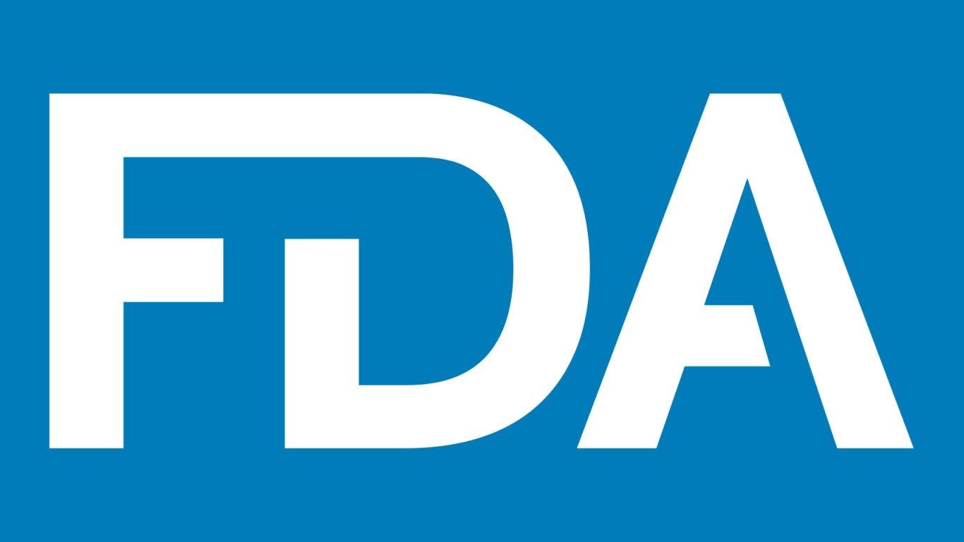 FDA Panel Hearing on Roxadustat Leads the Week