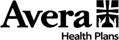 Avera Health Plans Selects Scripius as its PBM