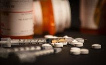 Removing Prior Authorization Can Increase Access to Opioid Use Treatments