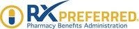 RxPreferred Benefits Latest to Partner with Mark Cuban Cost Plus Drugs