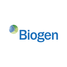 FDA Accepts Biogen’s Application for Actemra Biosimilar 