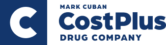 EmsanaRx and Mark Cuban’s Pharmacy Offer New Program
