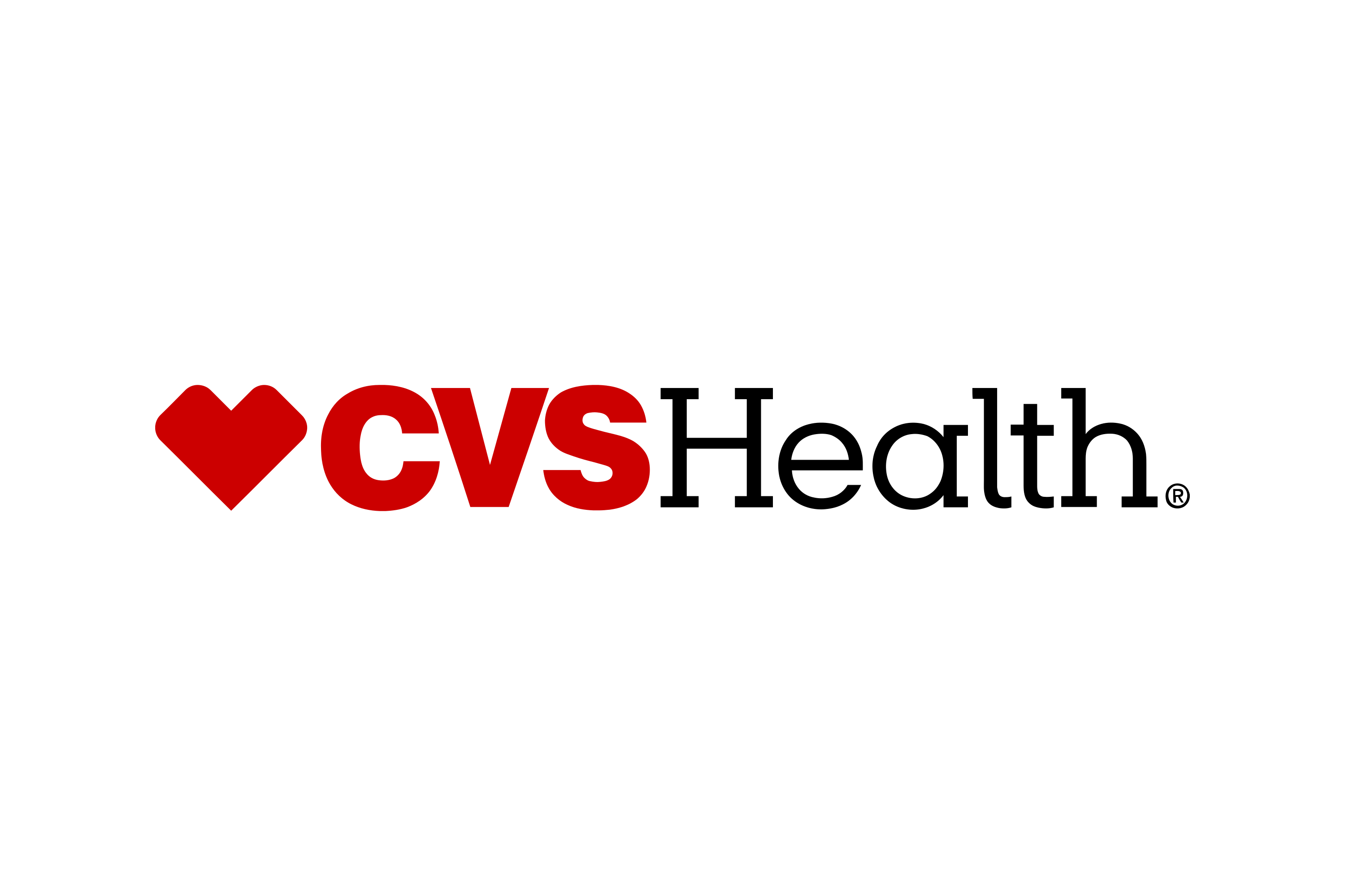CVS’s Health Services Business Grows 9% in First Half of 2023