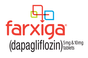 Analysis Finds Farxiga a Cost-effective Addition for Some Patients with Heart Failure