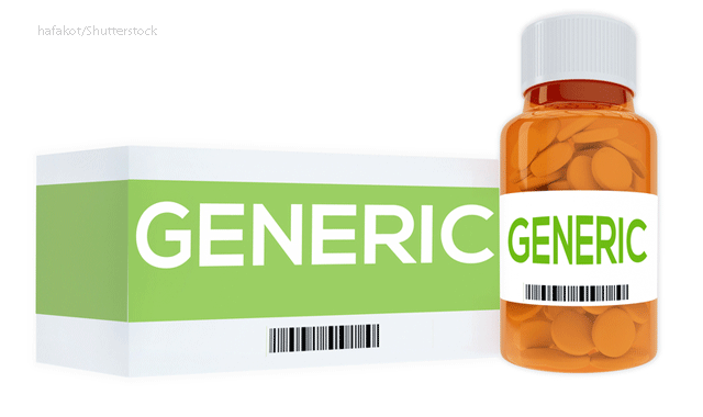 How FDA is accelerating generics, biosimilars to market