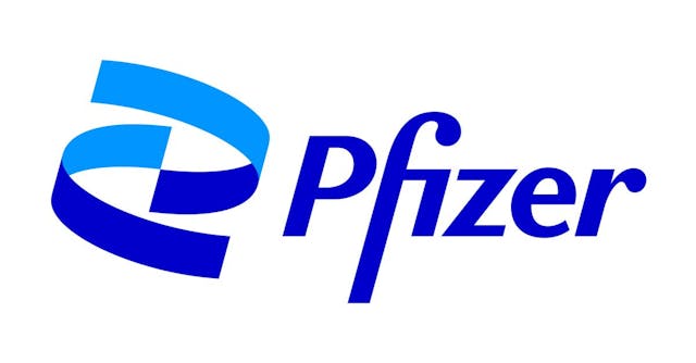 Pfizer Stops GLP-1 Obesity Trial Because of High Discontinuation Rates