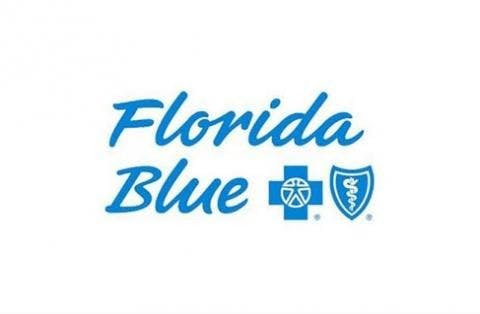 Florida Blue Selects Amazon Pharmacy as Home Delivery Provider