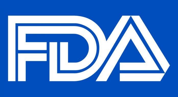 FDA Approved 49 New Therapies Last Year