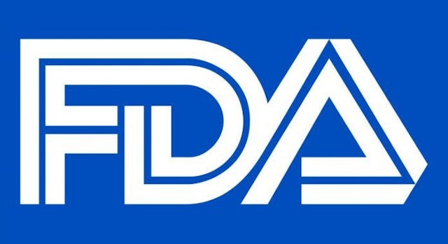 FDA Issues Warning about Seizure Medications