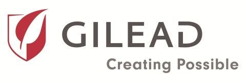 Gilead Submits NDA for HIV Therapy Lenacapavir