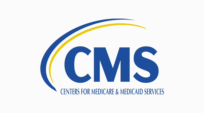 CMS Sets Dates for Drug Negotiation Program