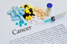 Drugs to Watch: Cancer 