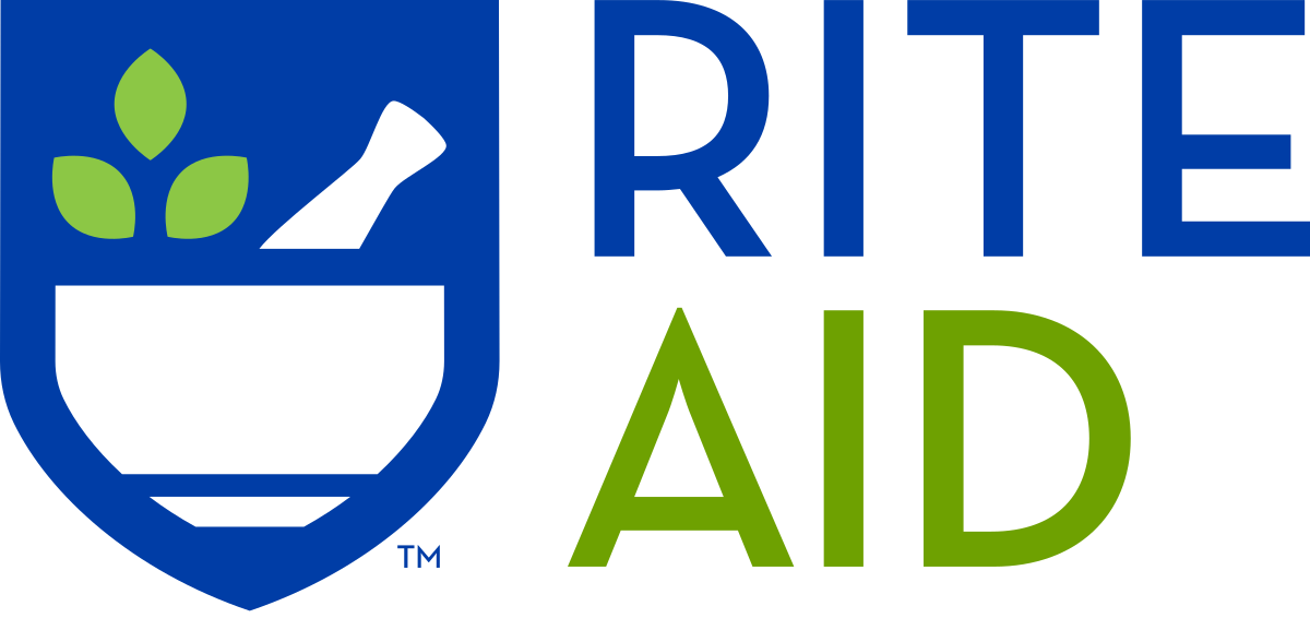 Rite Aid Completes Sale of Elixir Solutions