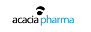 Acacia Pharma Expects to Meet Formulary Goals