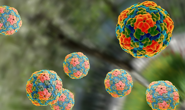 FDA expands Mavyret for certain hepatitis C patients 