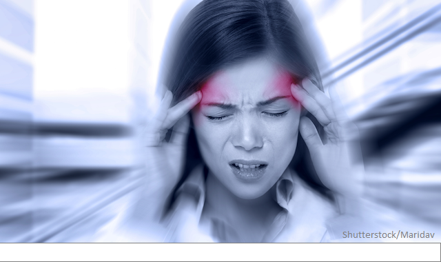 New migraine treatments offer options for patients