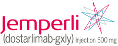 FDA Approves Jemperli as Frontline Treatment for Advanced Endometrial Cancer