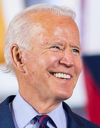 Biden stimulus plan beefs up COVID-19 vaccinations and testing