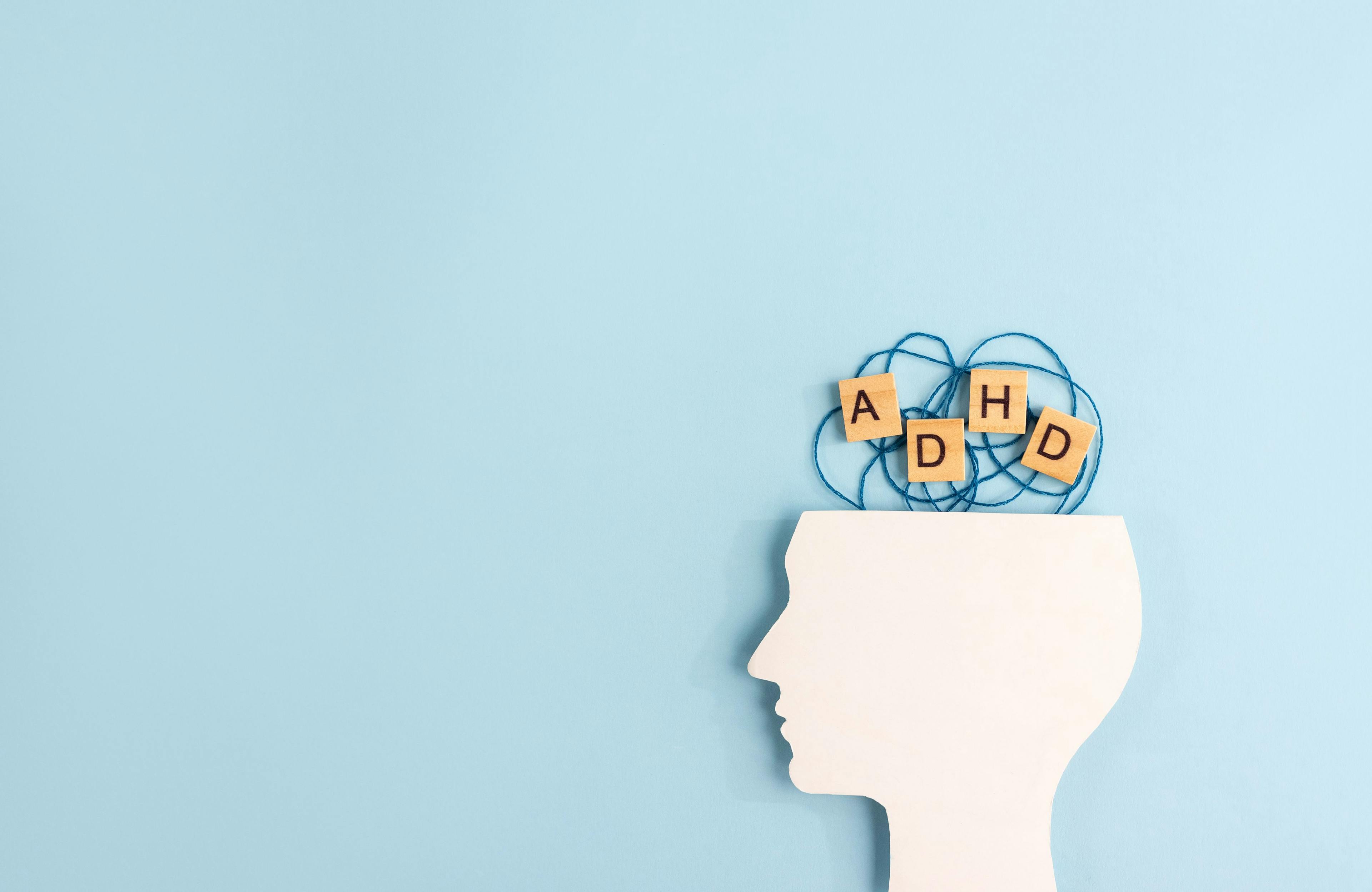 FDA Approves First Generics of ADHD Drug Vyvanse
