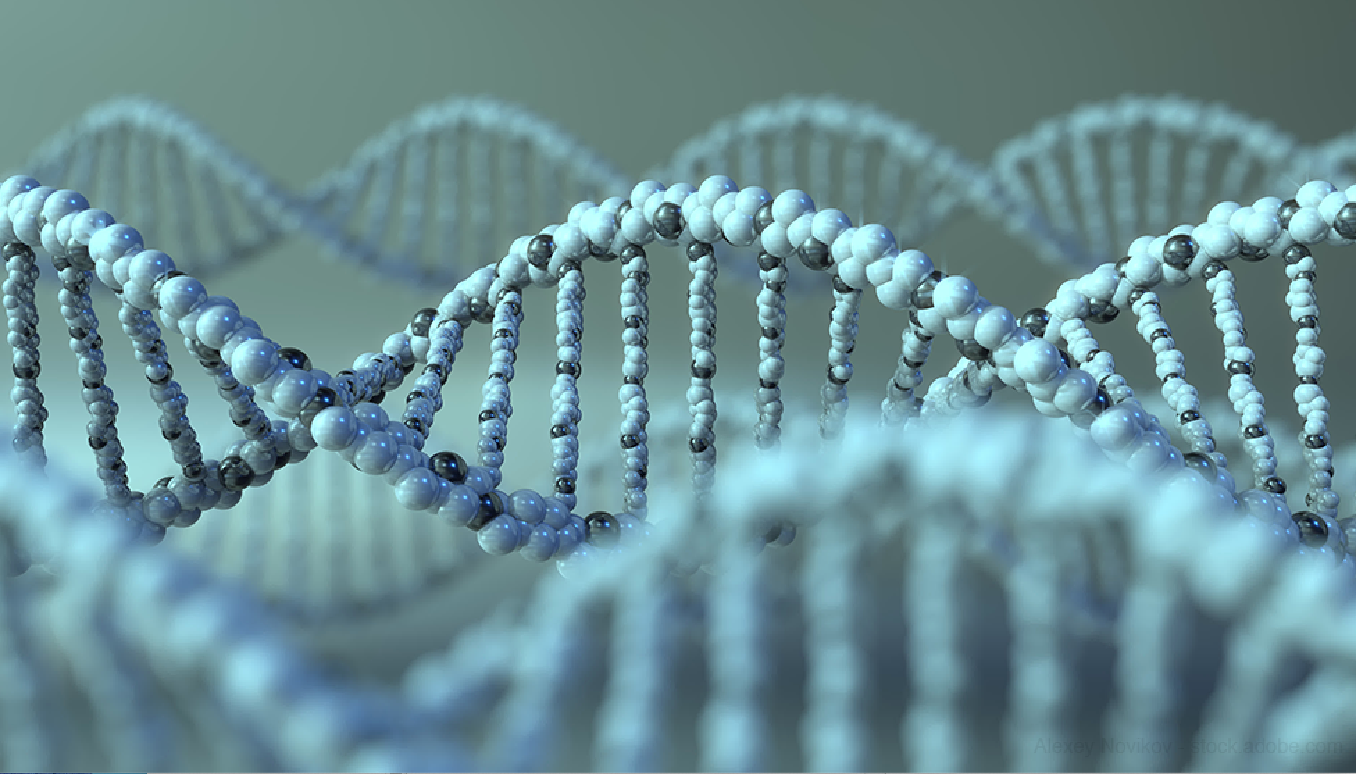 New drug targets key genetic driver of cancer