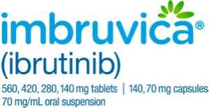 AbbVie Withdraws Two Blood Cancer Indications From Imbruvica