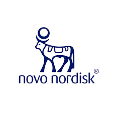Novo Nordisk Cuts Price on Several Insulin Products by 75%